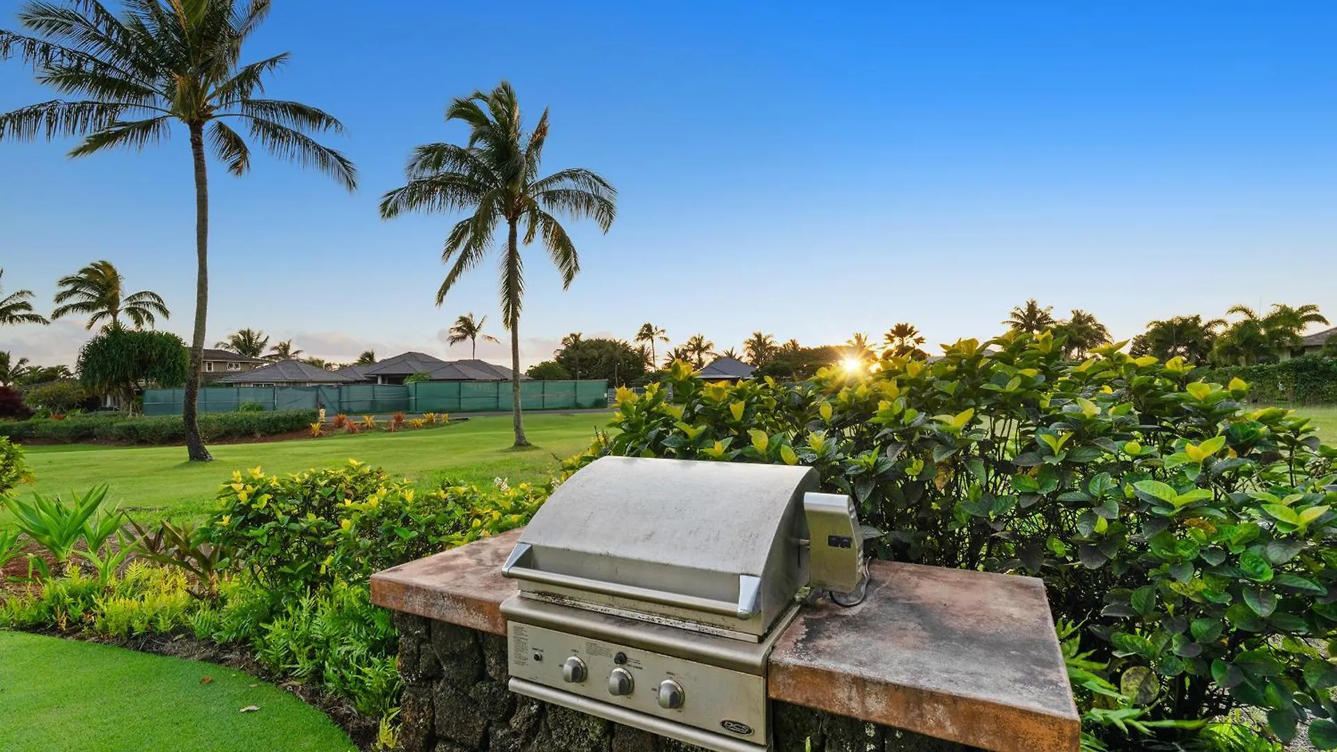 Charming 3Br Cottage W Ac, Ocean Views Koloa 0*,  United States